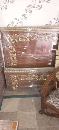 full furniture for sale urgent sale