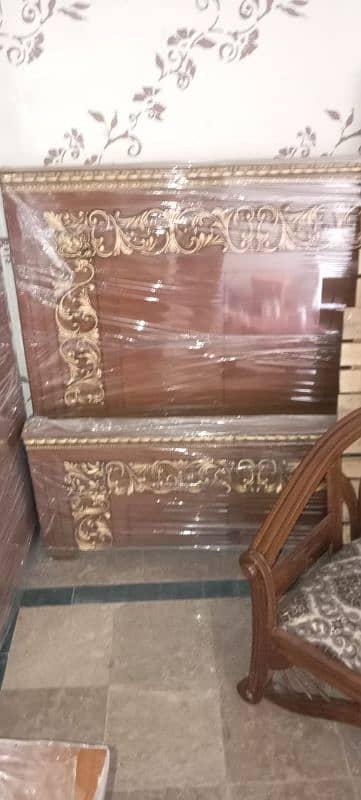 full furniture for sale urgent sale 0