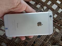 iphone 6 16gb sim working