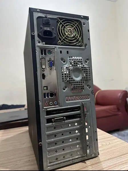 Gaming PC 2