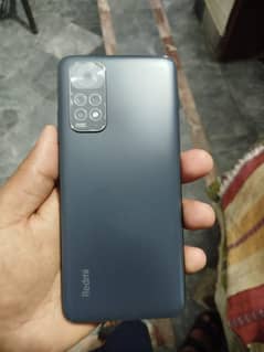 redmi