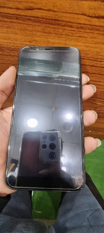 y7 prime 2018 for sale in cheap price 2