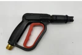 CAR WASHER GUN/ PRESSURE WASHER GUN