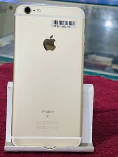 iphone 6s plus for sale