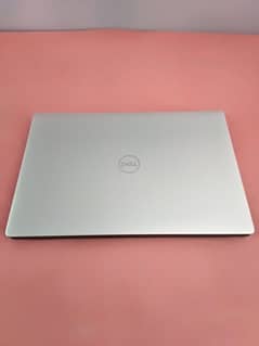 Dell XPS 15 9570 i7 8th Generation