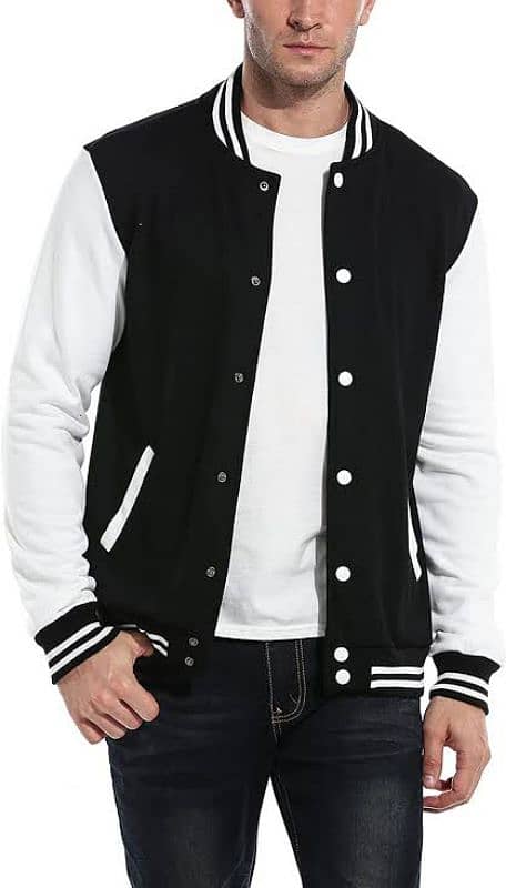 Jacket for men winter sale jacket for boys and girls 0