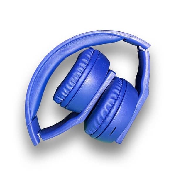 JBL WH-XB740 Headphone 3