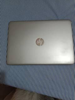 HP Elite Book 840 G3 Notebook PC