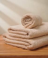 Towel in every colour imported france Germany WhatsApp 03175218868 7