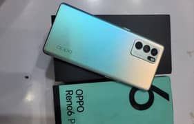 OPPO