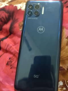 motorola