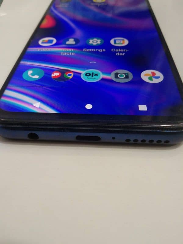 motorola one 5g sanpdrgarn 756 1