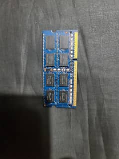 2gb ddr2 ram for laptop hp