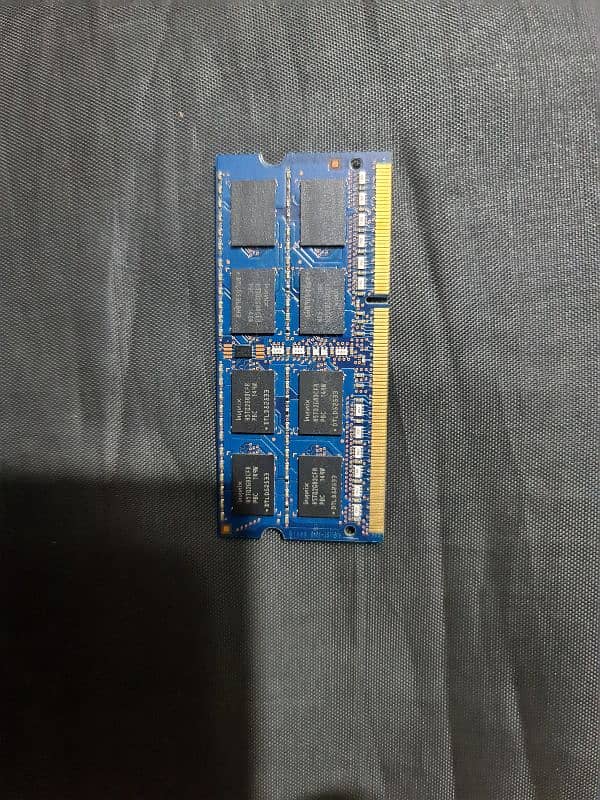 2gb ddr2 ram for laptop hp 0