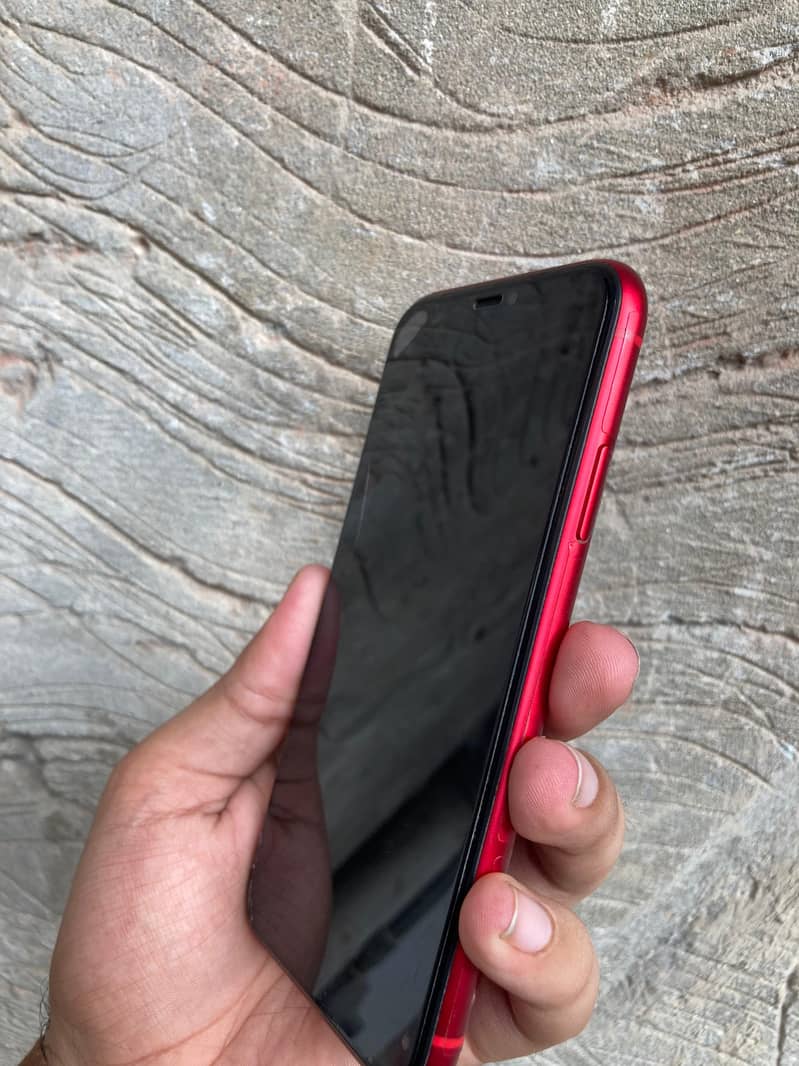 iPhone 11 pta approved 128gb 6