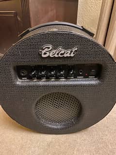 Electric Guitar AMP for SALE!