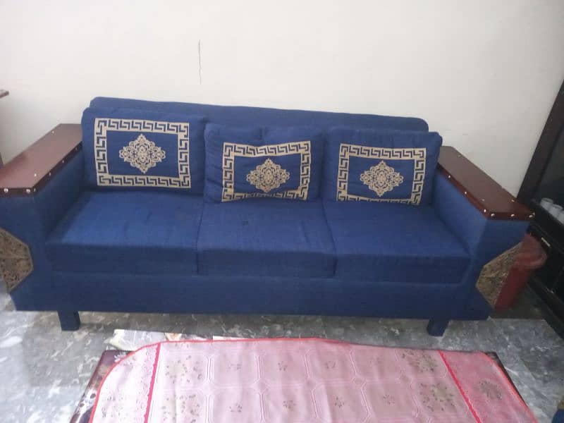 sofa set for sale 0