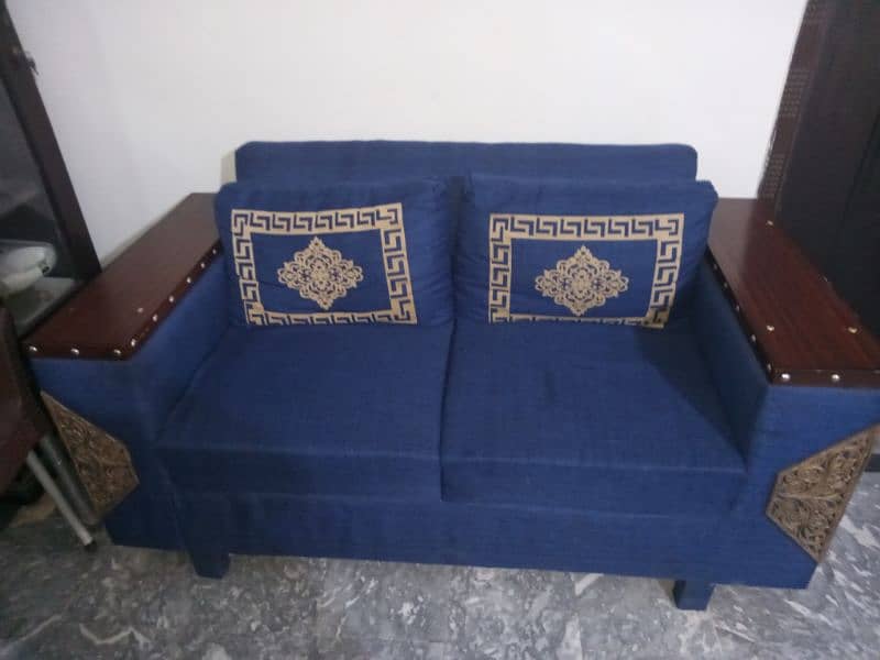 sofa set for sale 1