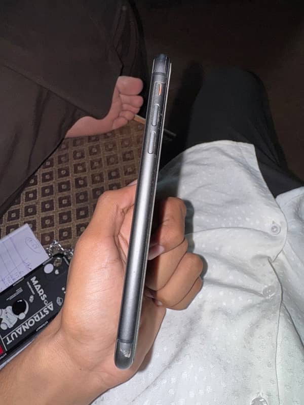 iphone 11 128gb 1