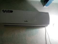 enviro AC very good condition