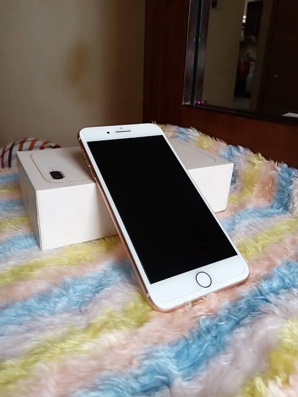 iphone 8plus for sale 1