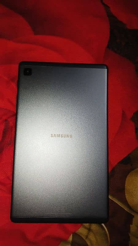 samsung tab 1