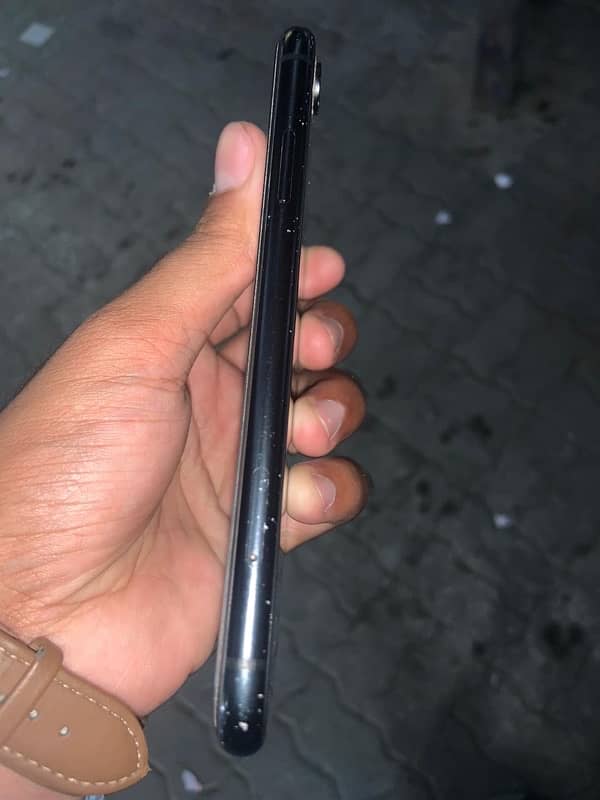 Iphone XR JV 64 gb 2