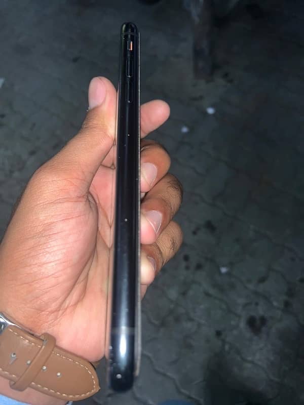 Iphone XR JV 64 gb 4