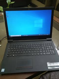 Lenovo V110