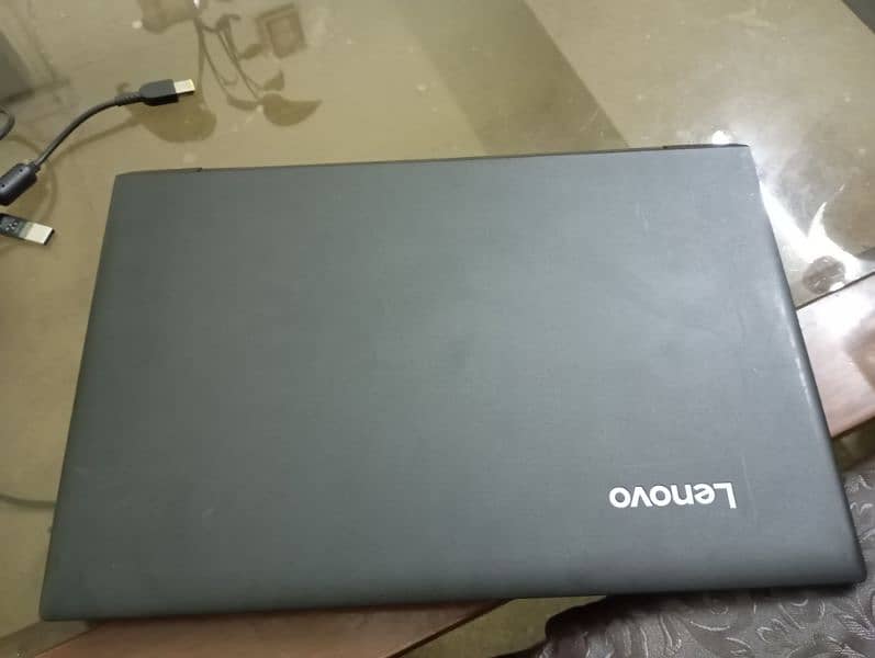 Lenovo V110 2