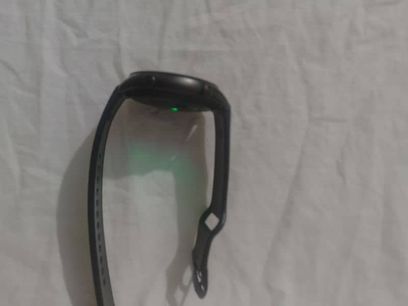 Kieslect Kr Smartwatch Full Working 17