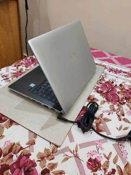 HP ProBook 440 G5 3