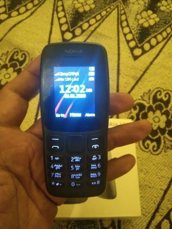 nokia 10