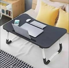 Laptop Table