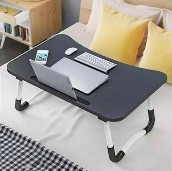 Laptop Table 0