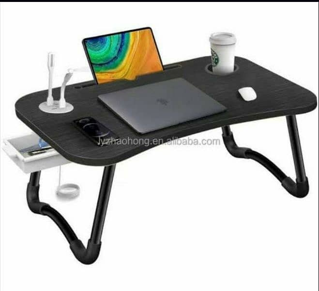 Laptop Table 7