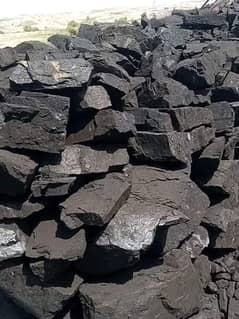 coal