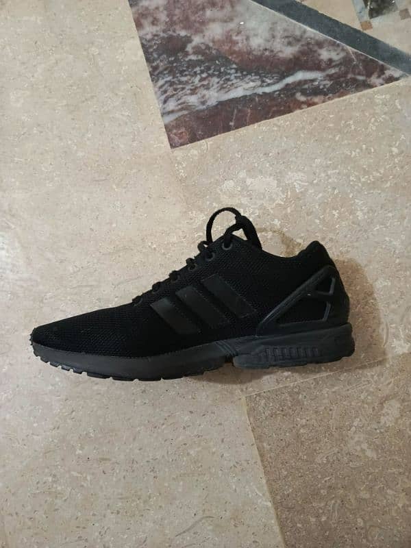 Adidas shoes 1