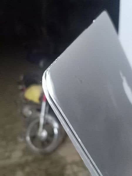 MacBook Air 2013 Model 7