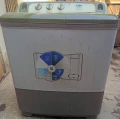 super asia washing machine