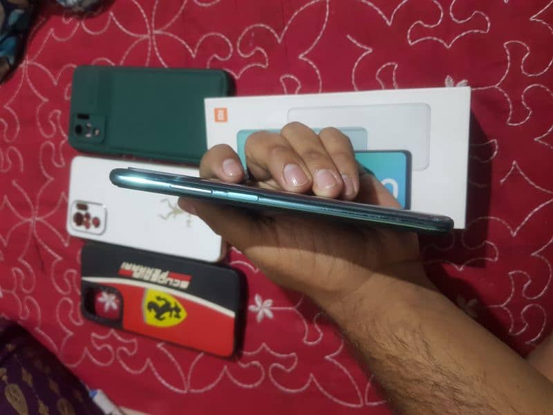 Redmi note 10  03707049165 whatsapp only 2