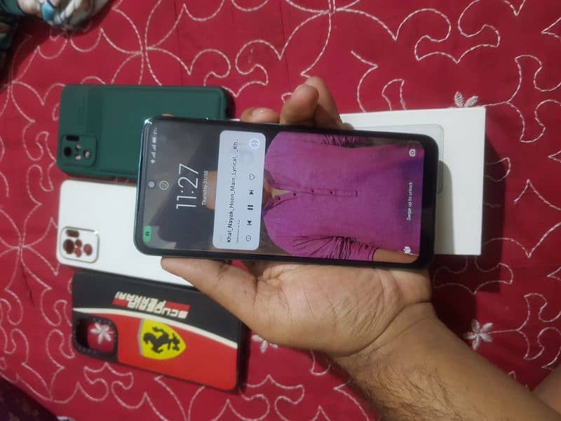 Redmi note 10  03707049165 whatsapp only 3