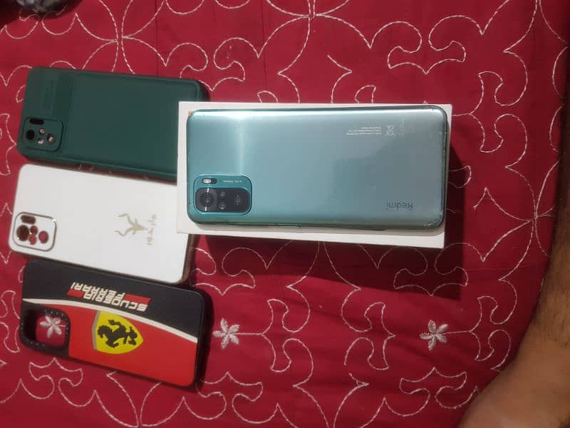 Redmi note 10  03707049165 whatsapp only 5