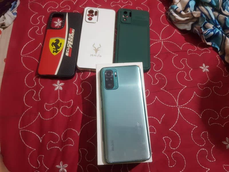 Redmi note 10  03707049165 whatsapp only 6