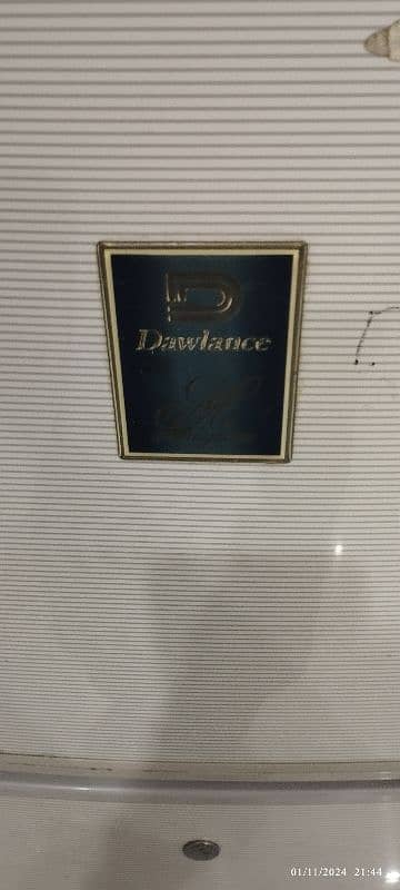 Dawlance 0