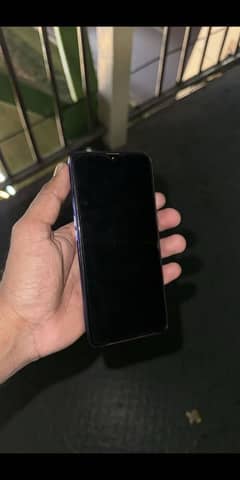 oppo f11