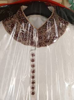 sherwani