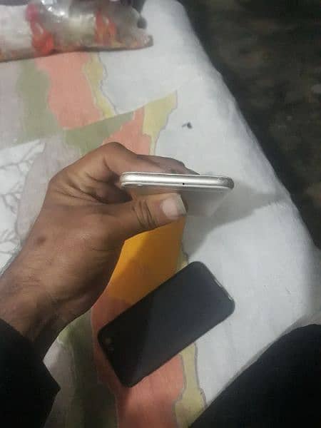 i phone 6s nan pta bourd 5