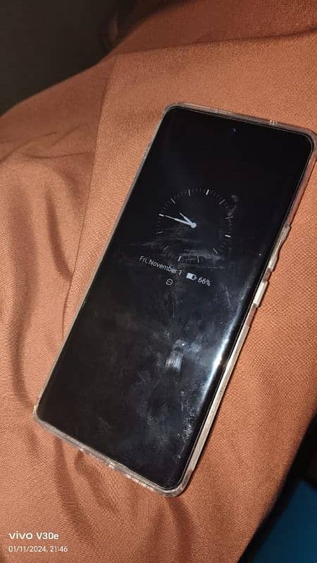 infinix zero 30 10/10 condition 0