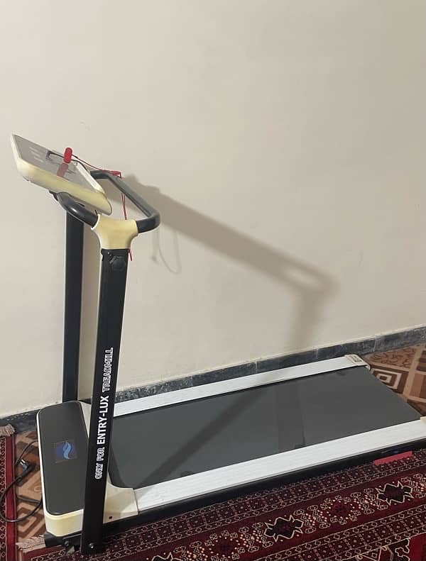 treadmill 3